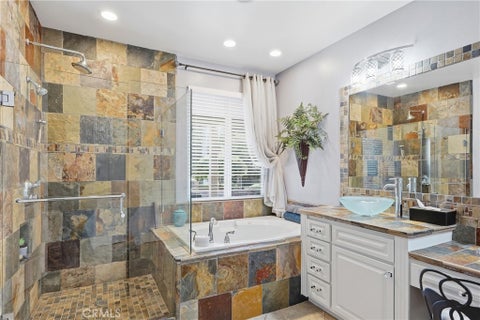 Tiny photo for 2035 Idyllwild PL, Arroyo Grande, CA 93420 (MLS # PI26213261)