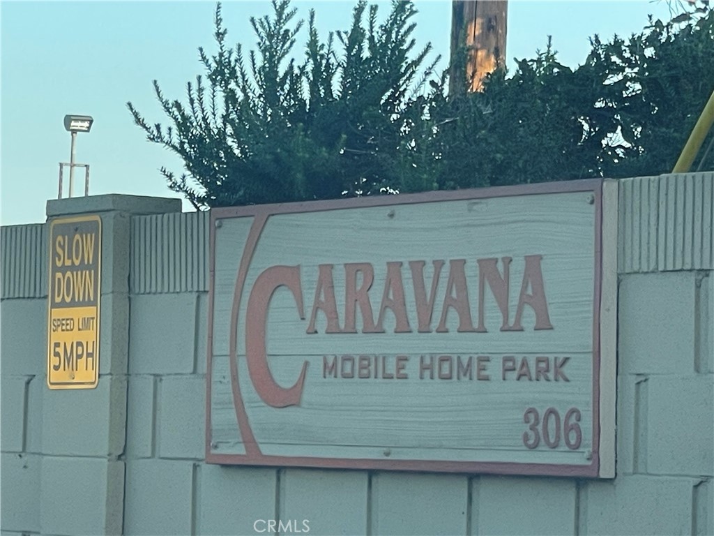 306 Sullivan St. Spc #103