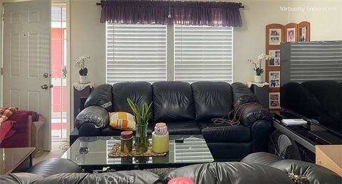 306 Sullivan St. Spc #103 Santa Ana CA 92704