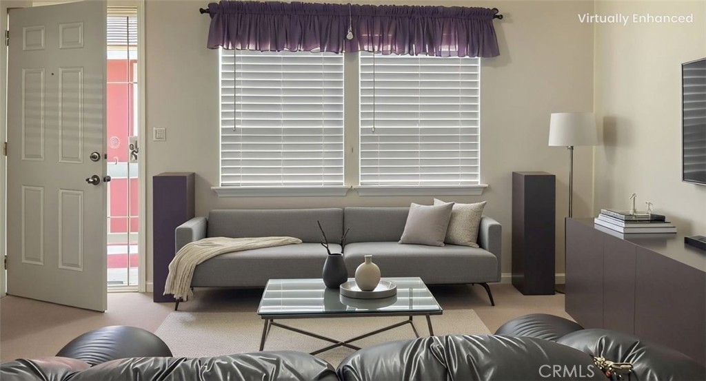 306 Sullivan St. Spc #103