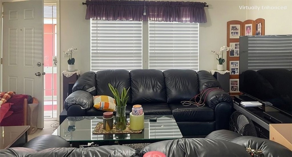 306 Sullivan St. Spc #103