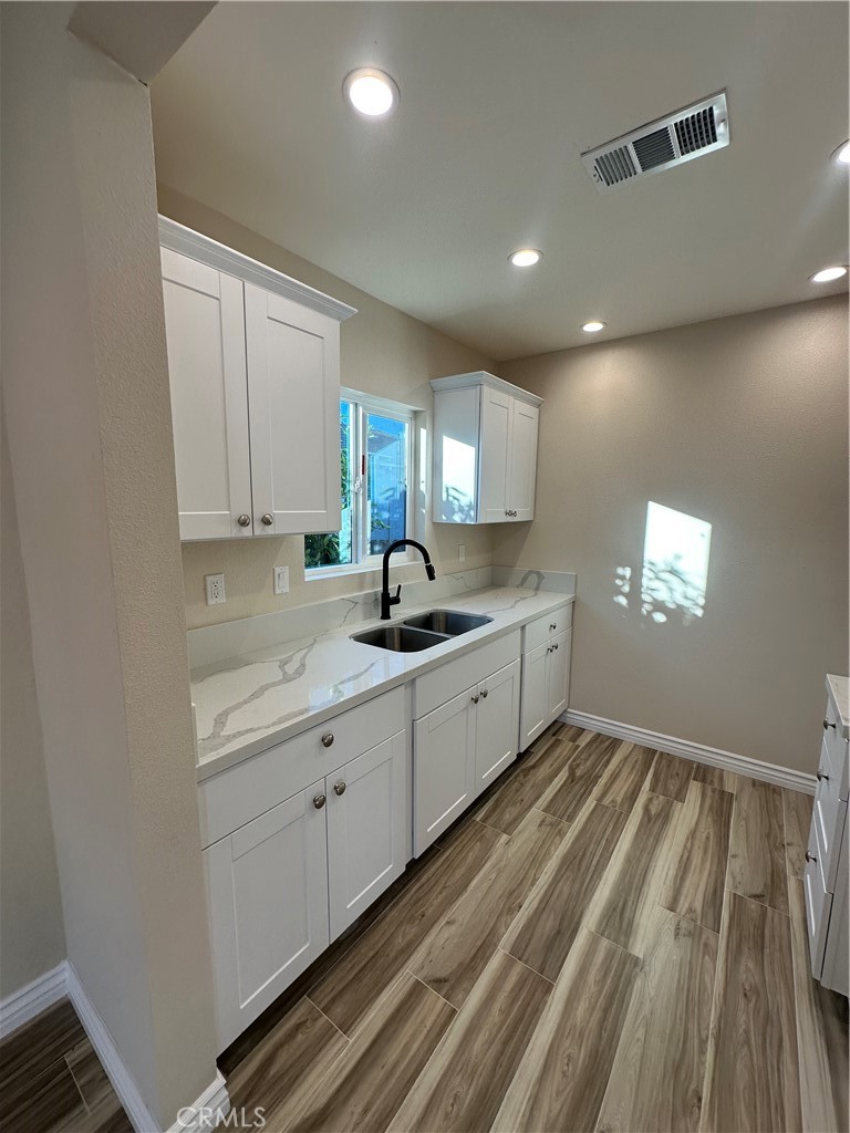 119 w francis street