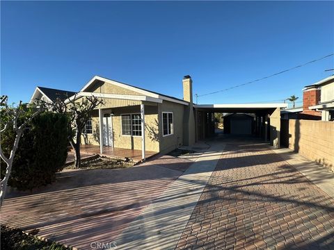 119 w francis street corona ca 92882