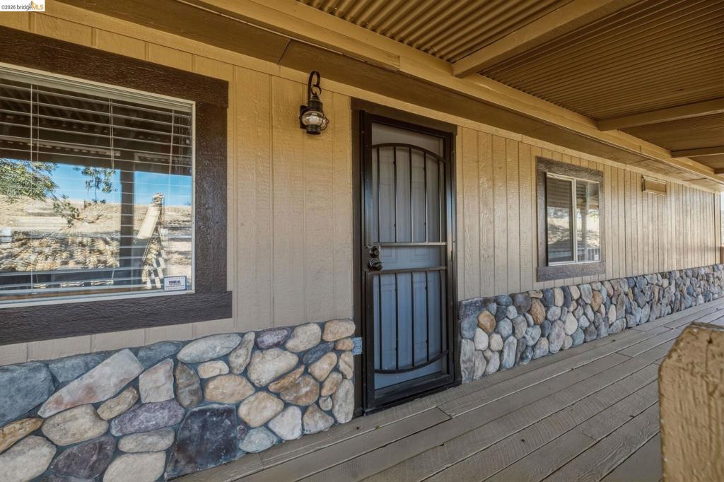 2481 Stoney Court