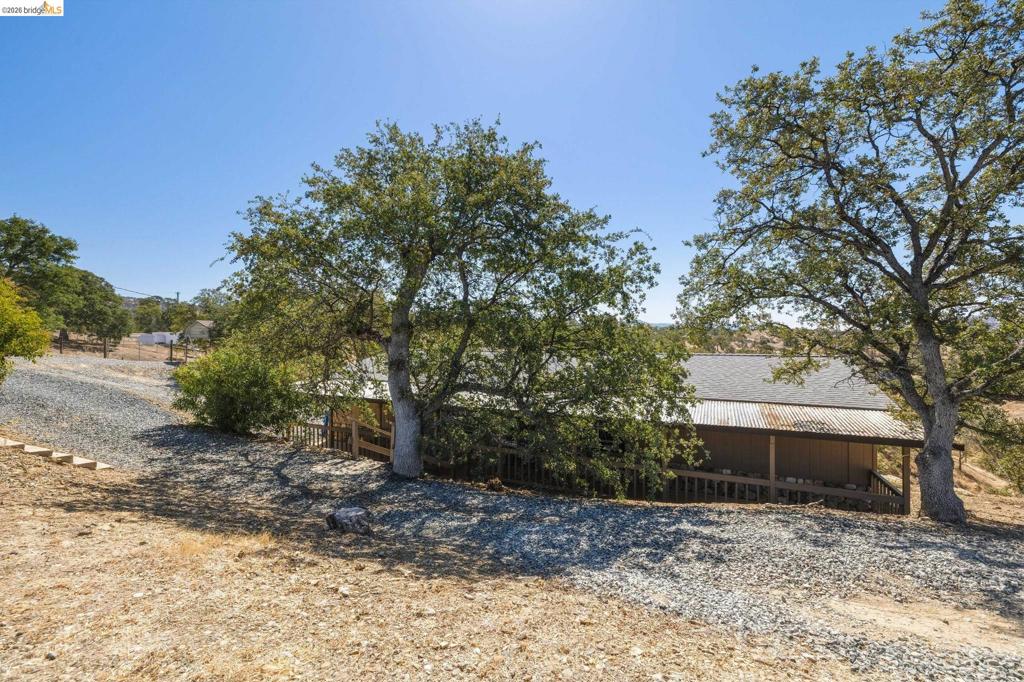 2481 Stoney Court