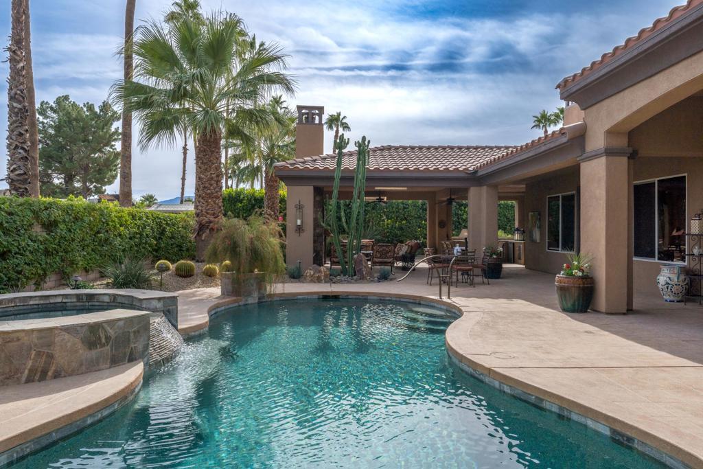 La Toscana - Residential