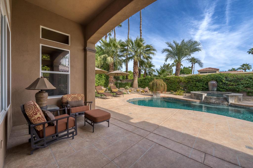 La Toscana - Residential