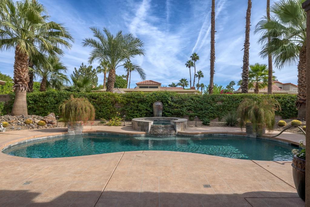 La Toscana - Residential