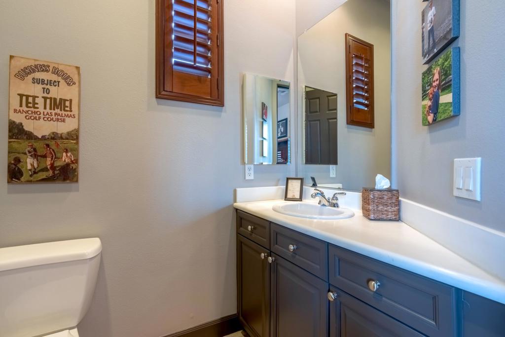 La Toscana - Residential