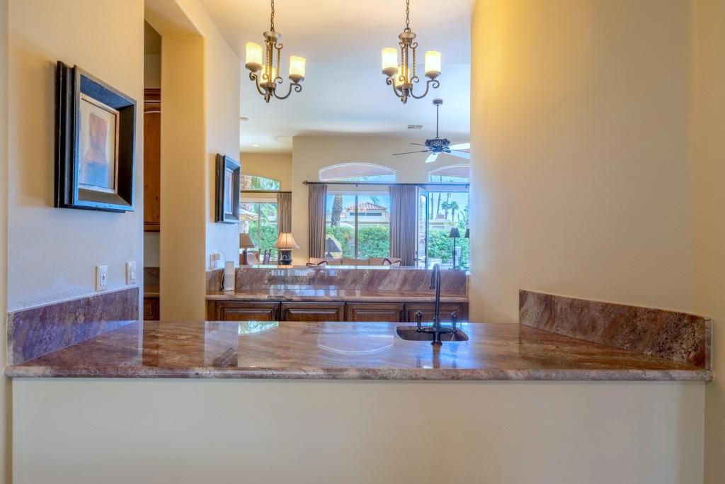 La Toscana - Residential