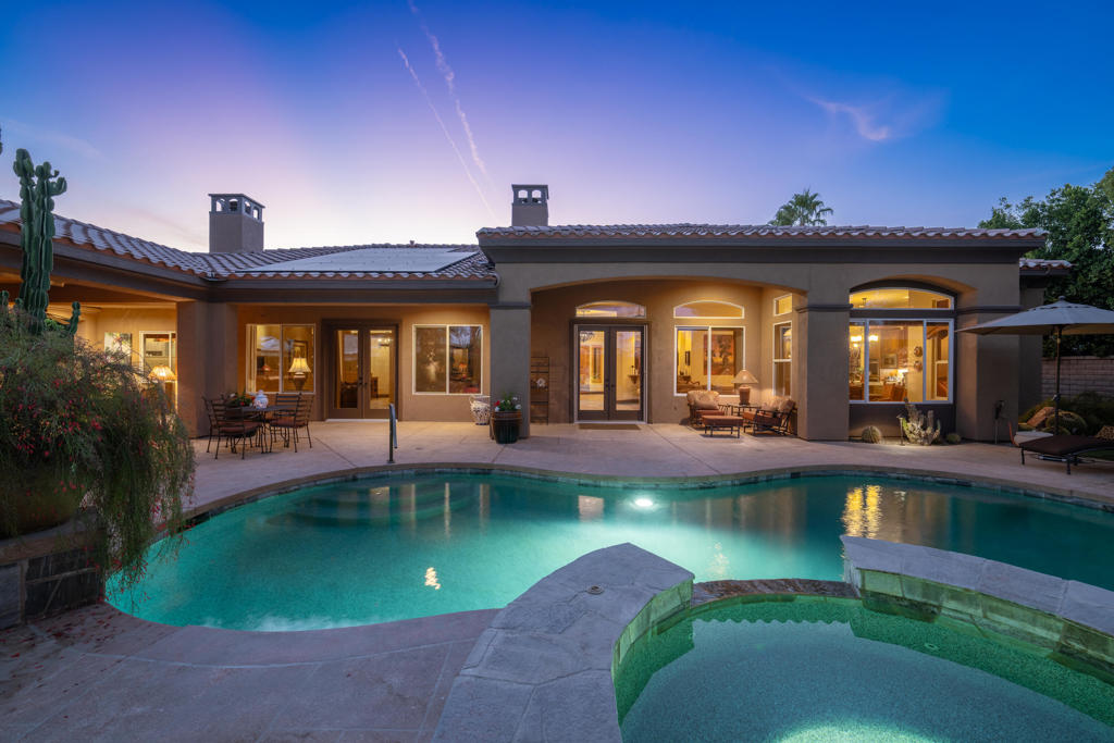 La Toscana - Residential