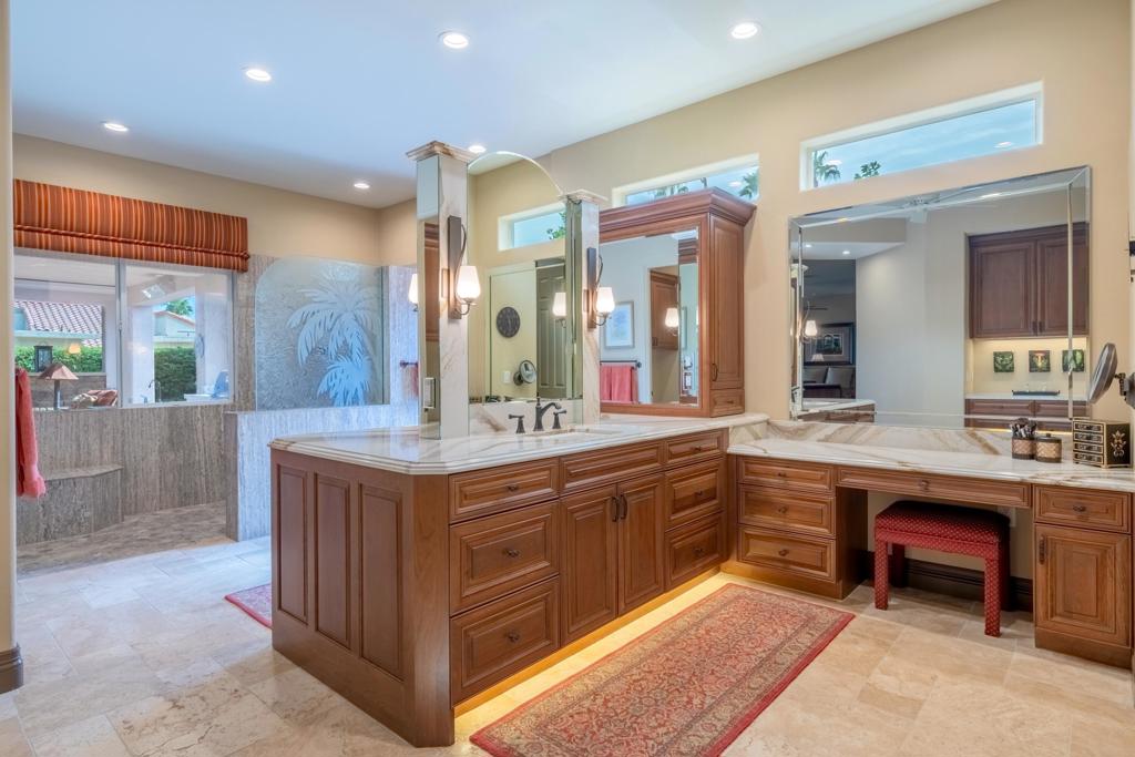 La Toscana - Residential