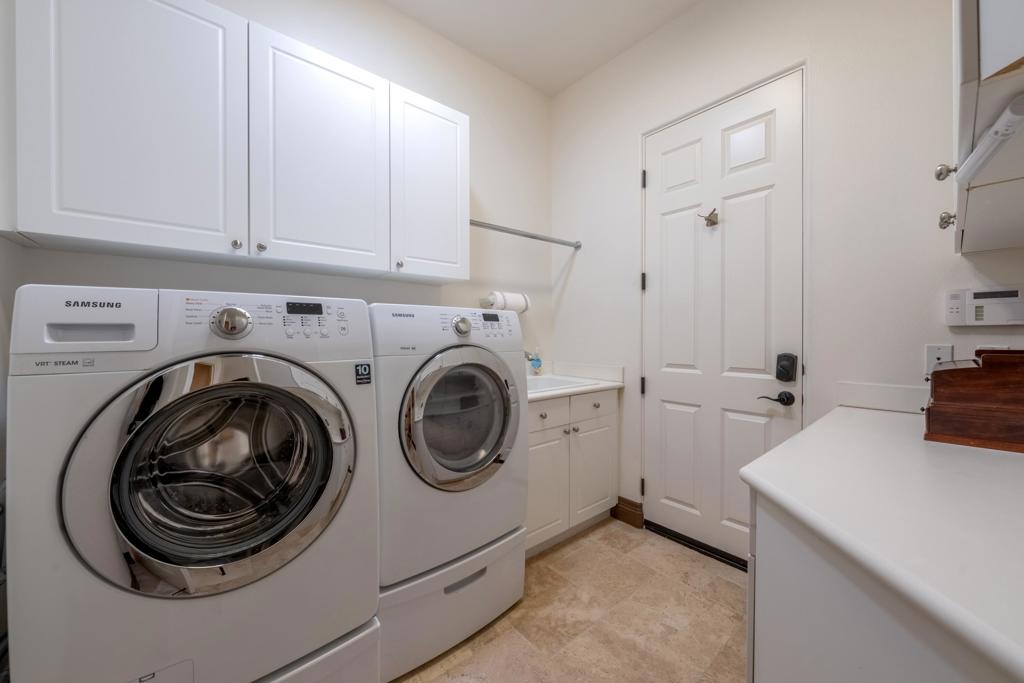 La Toscana - Residential