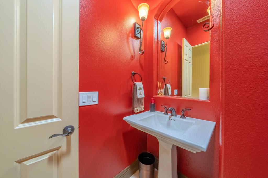 La Toscana - Residential