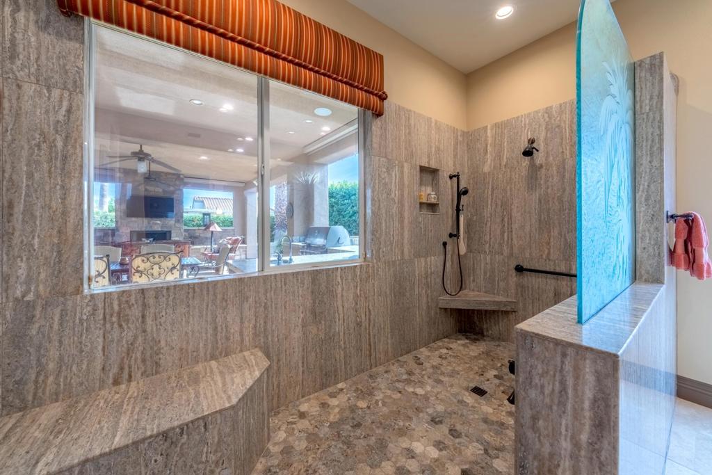 La Toscana - Residential