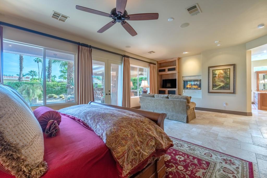 La Toscana - Residential