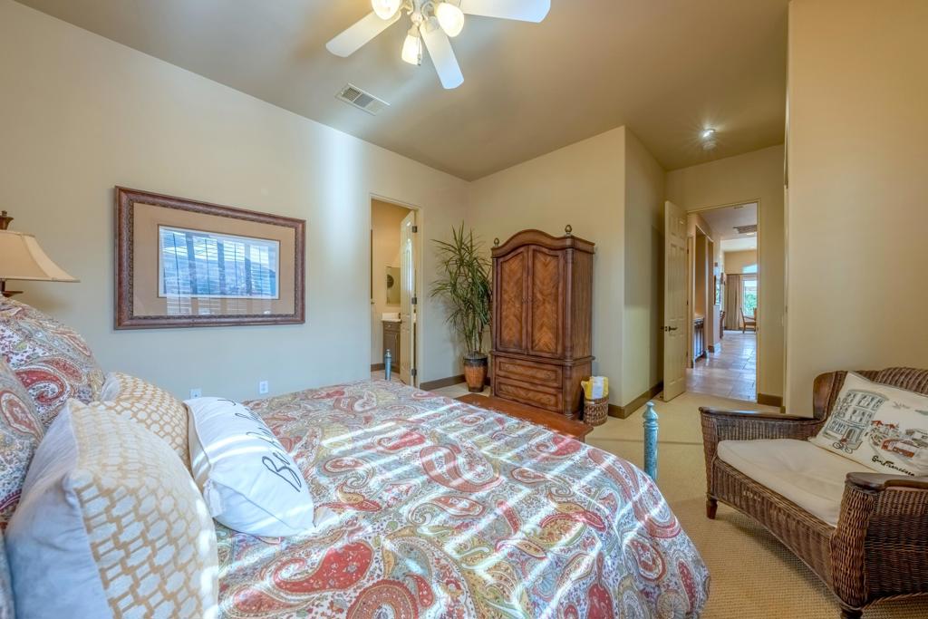 La Toscana - Residential