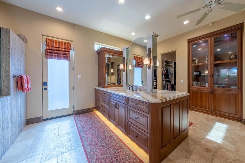 La Toscana - Residential