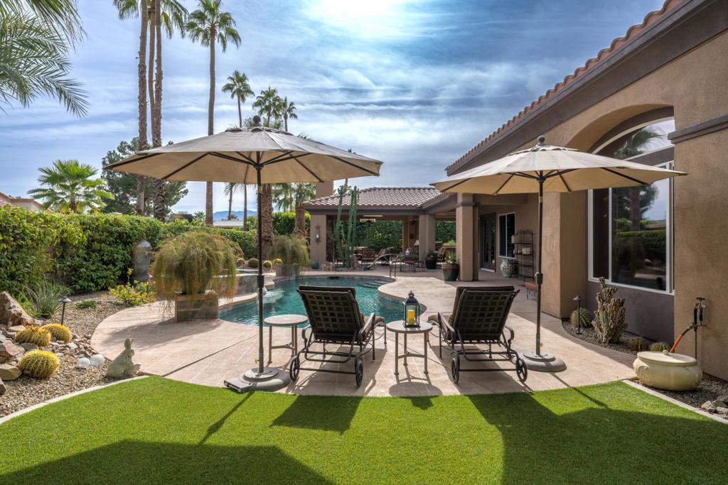 La Toscana - Residential