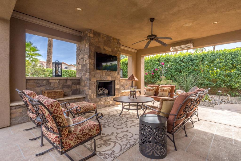 La Toscana - Residential