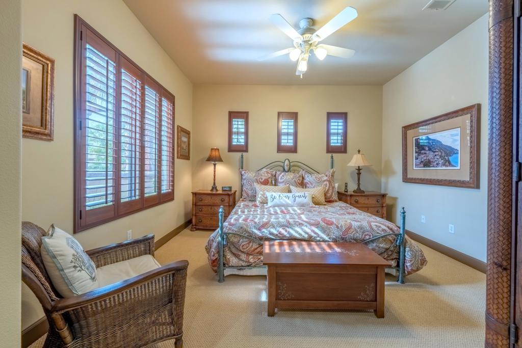 La Toscana - Residential