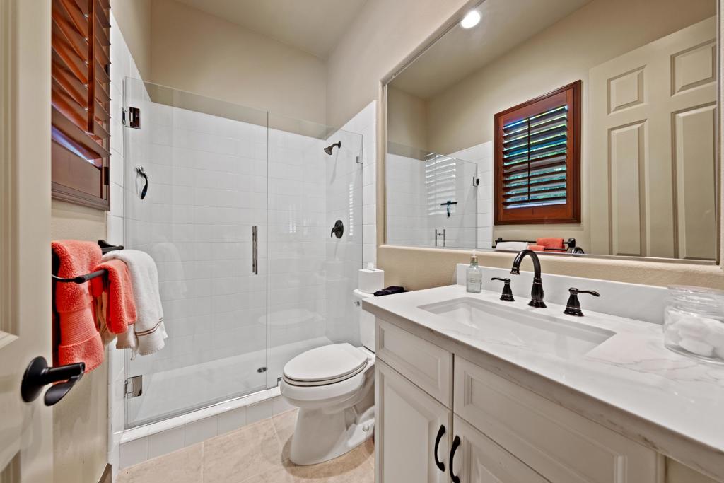 La Toscana - Residential