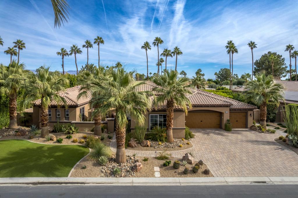 La Toscana - Residential