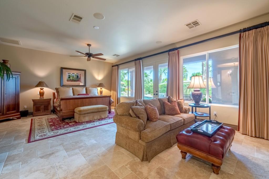 La Toscana - Residential