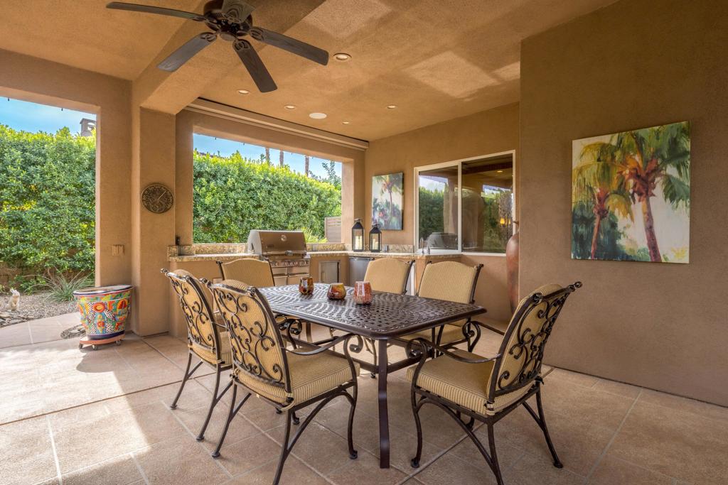 La Toscana - Residential