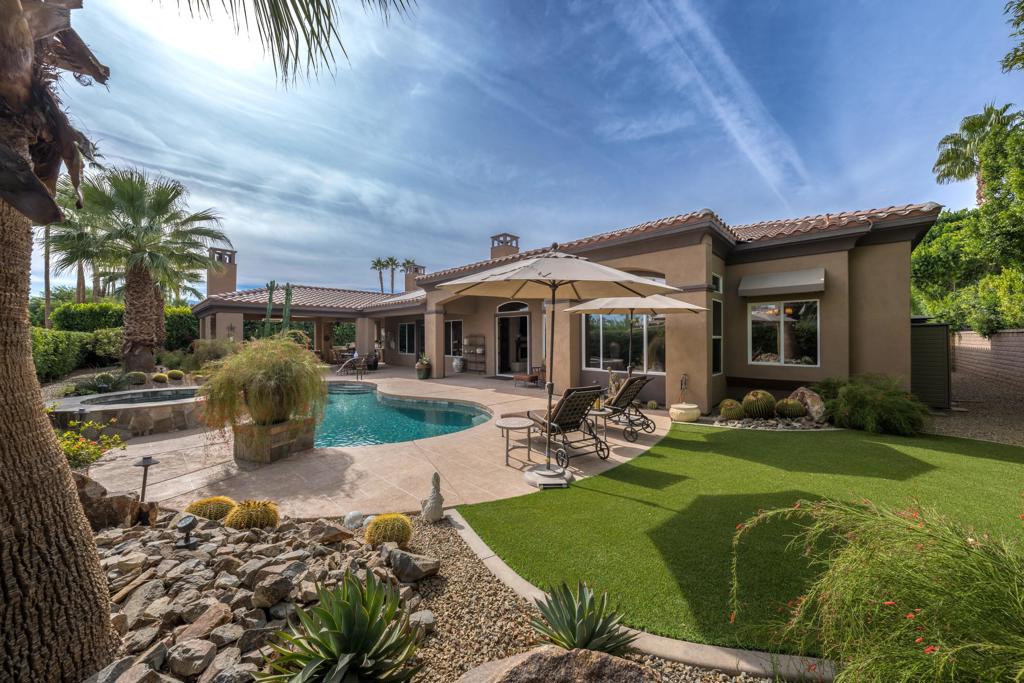 La Toscana - Residential