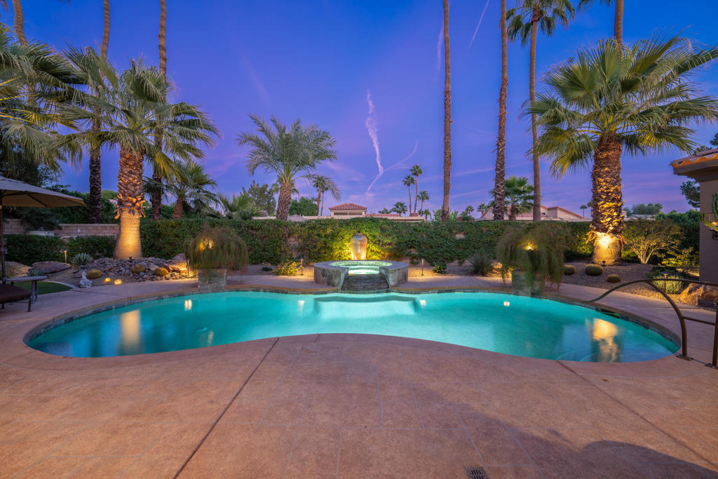 La Toscana - Residential