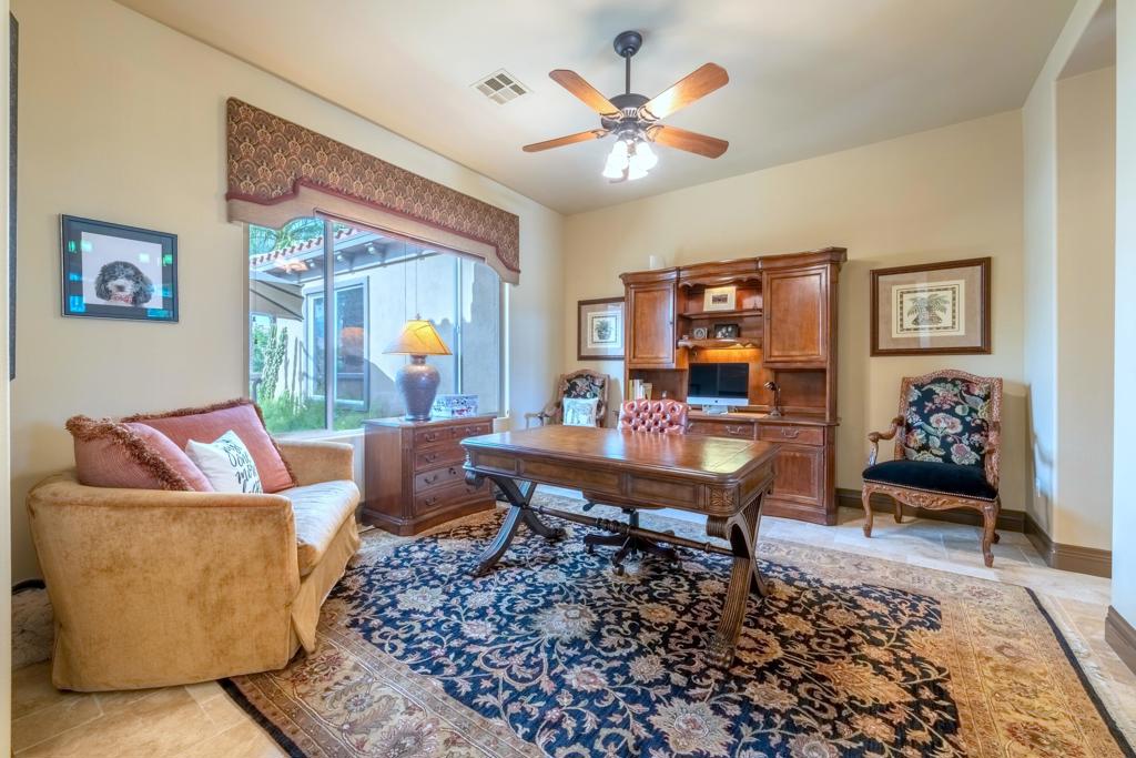 La Toscana - Residential