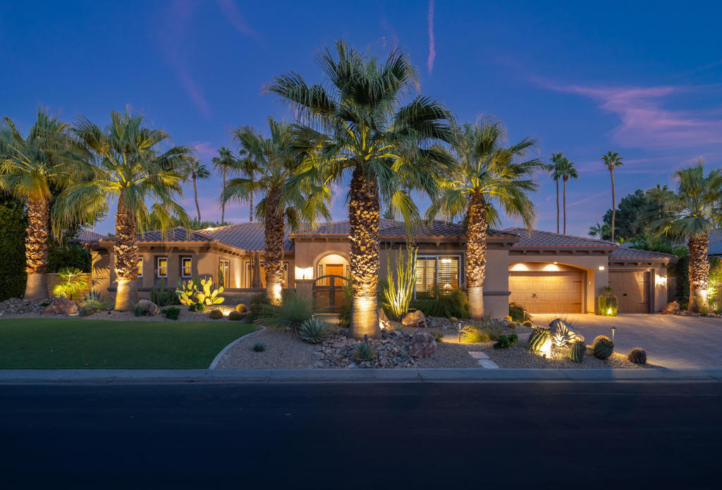 La Toscana - Residential