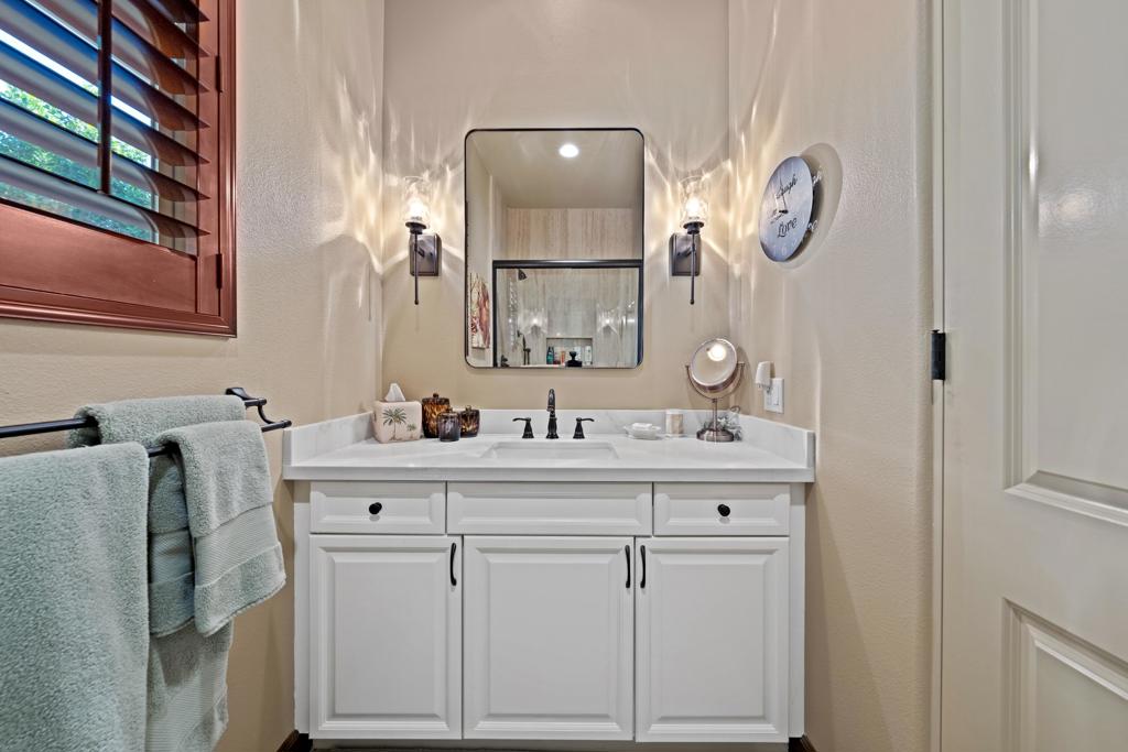 La Toscana - Residential