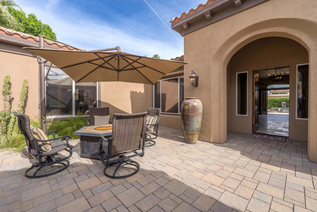 La Toscana - Residential