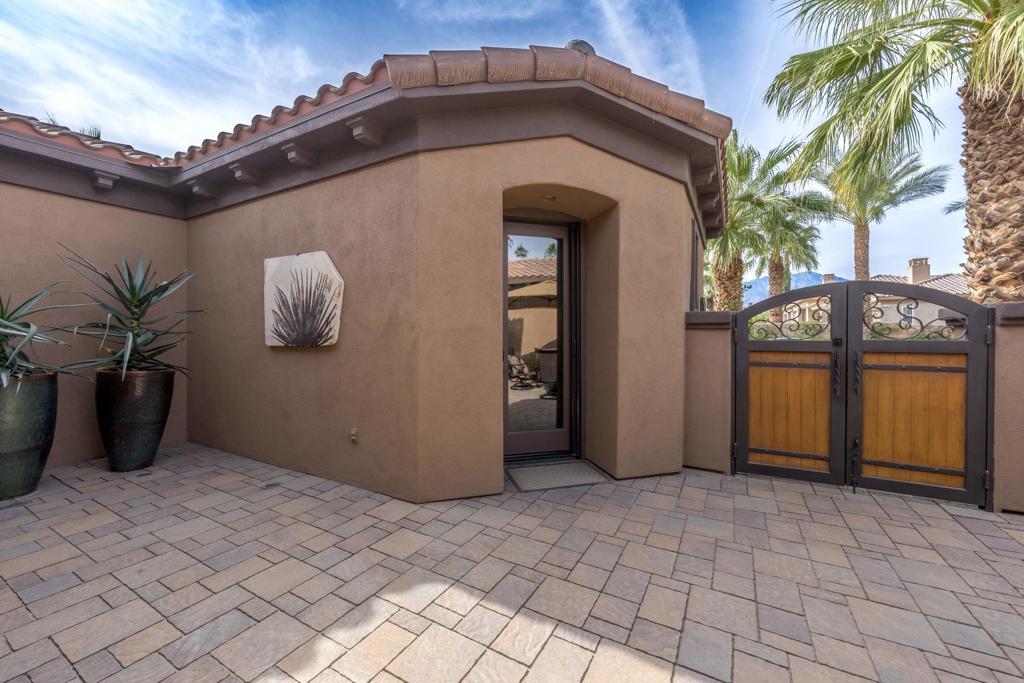 La Toscana - Residential