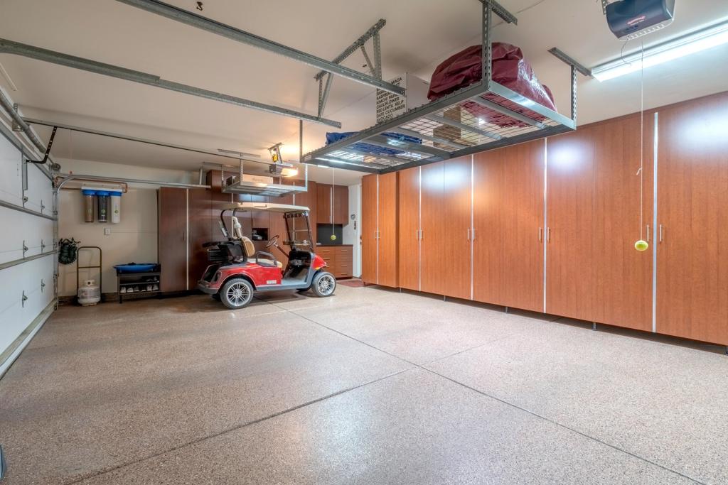 La Toscana - Residential