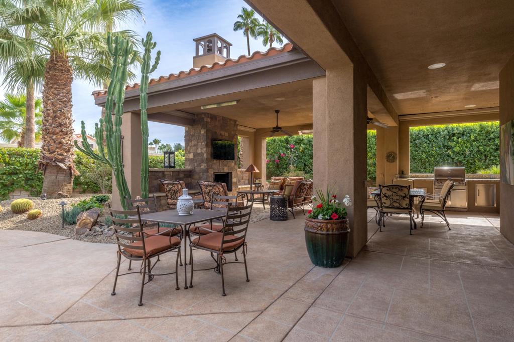 La Toscana - Residential