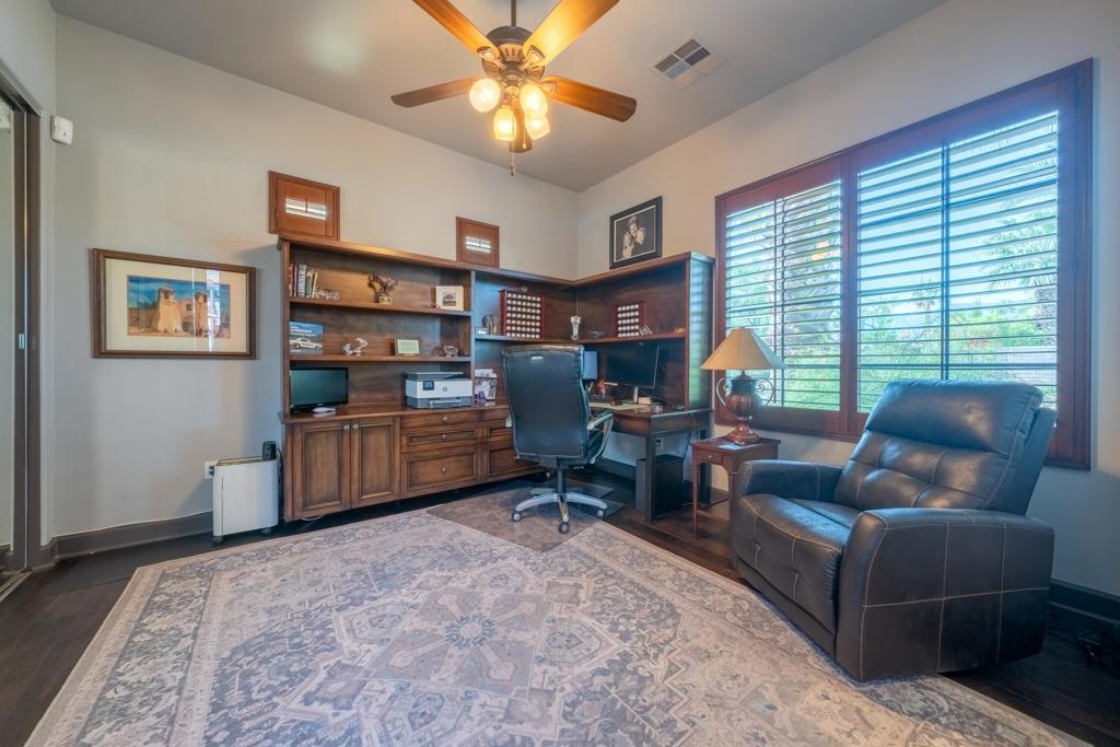 La Toscana - Residential