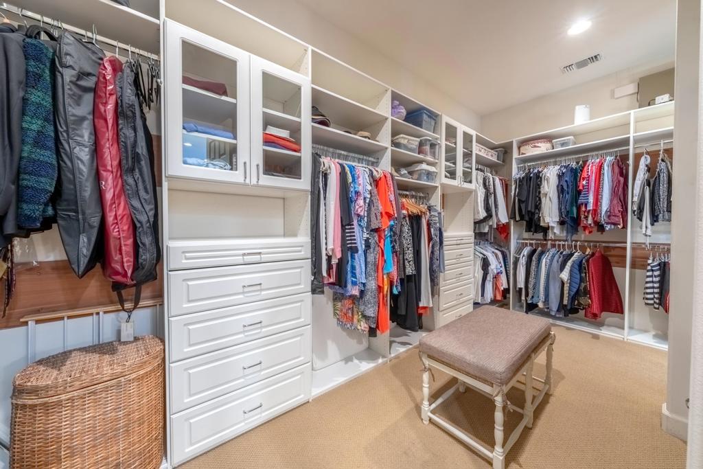 La Toscana - Residential