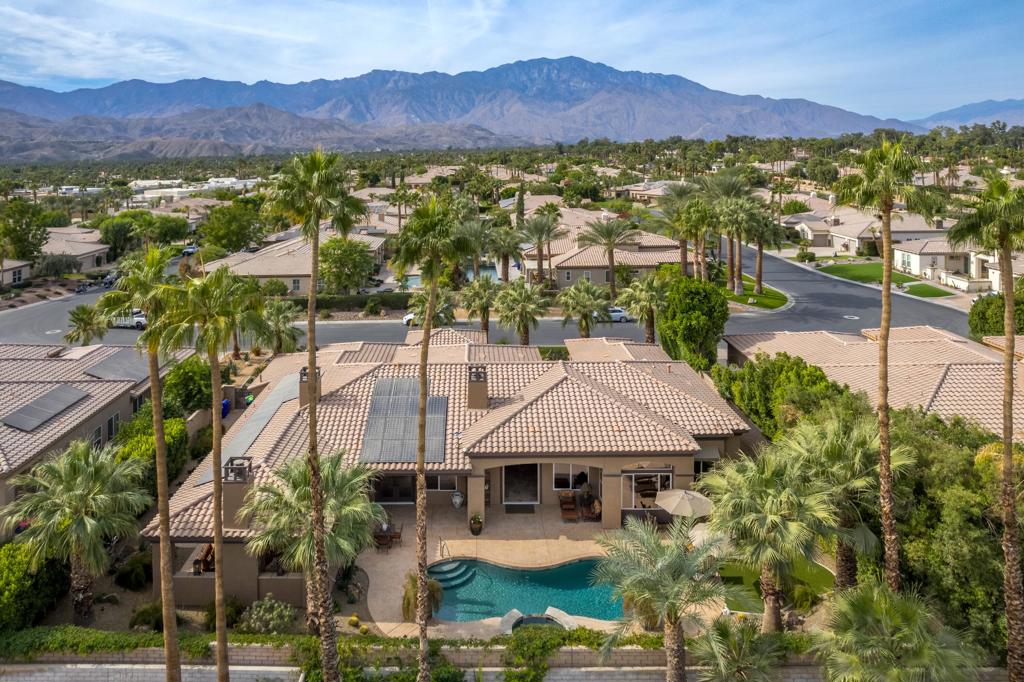 La Toscana - Residential