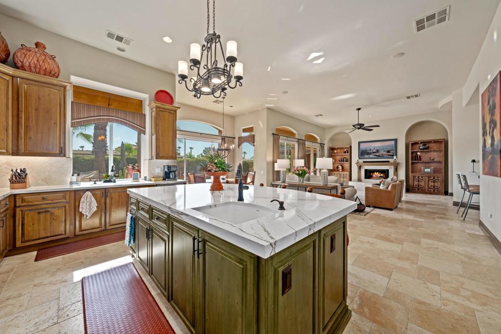 La Toscana - Residential