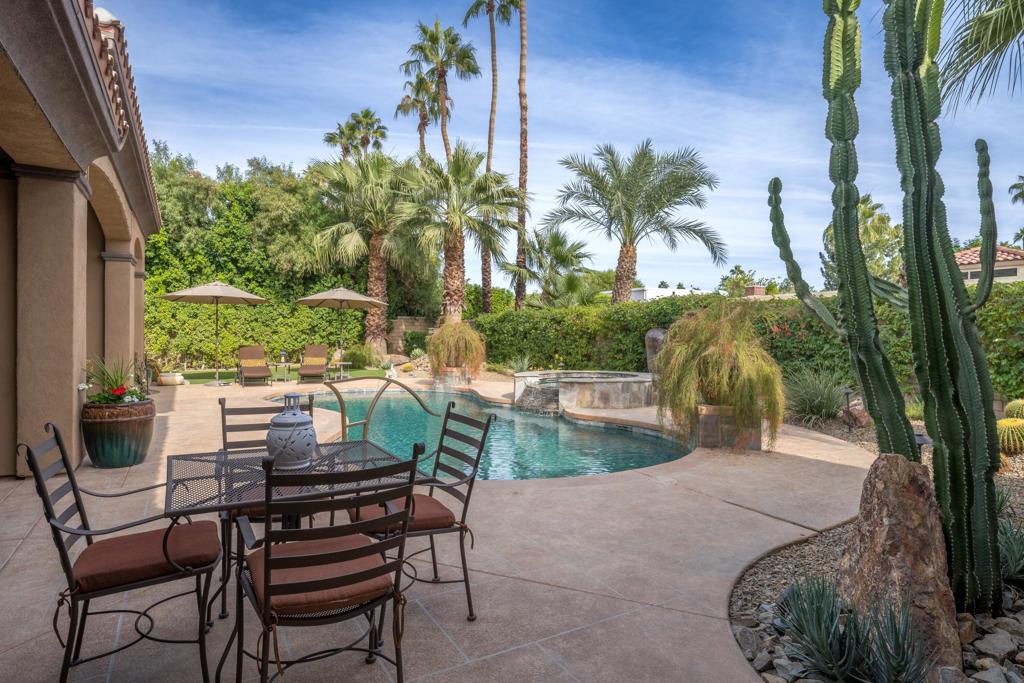 La Toscana - Residential