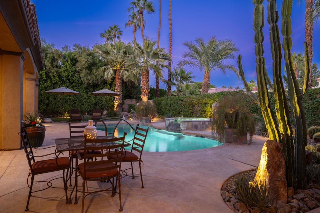 La Toscana - Residential