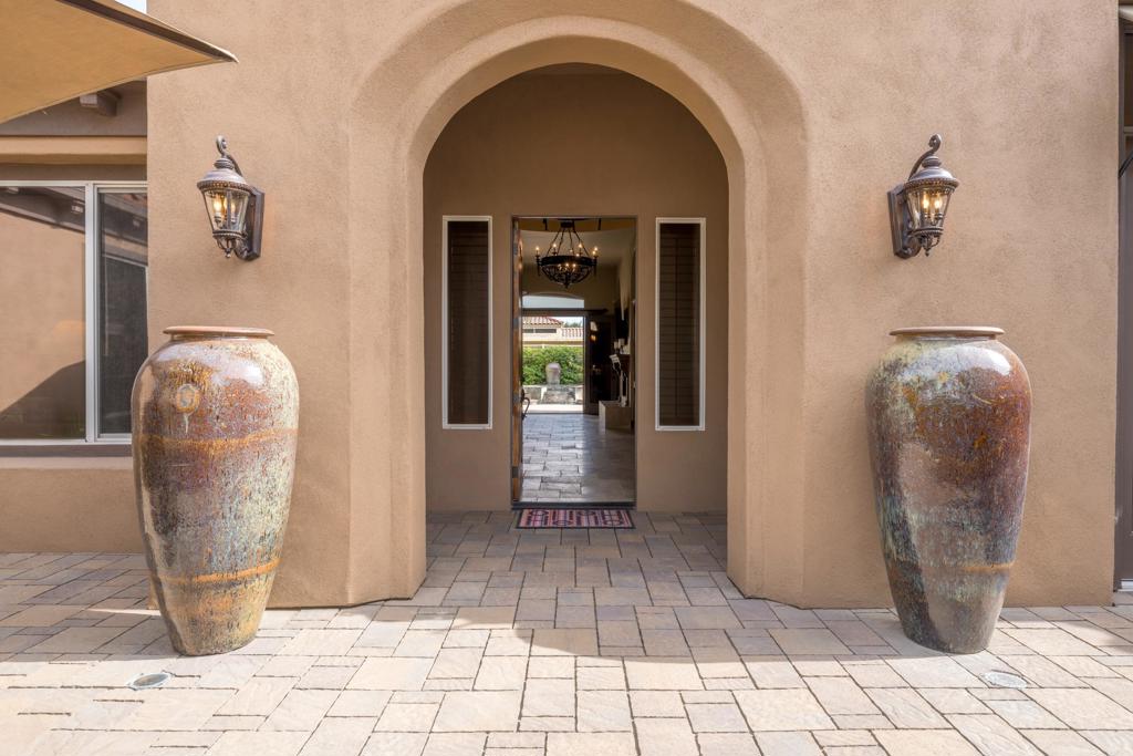 La Toscana - Residential