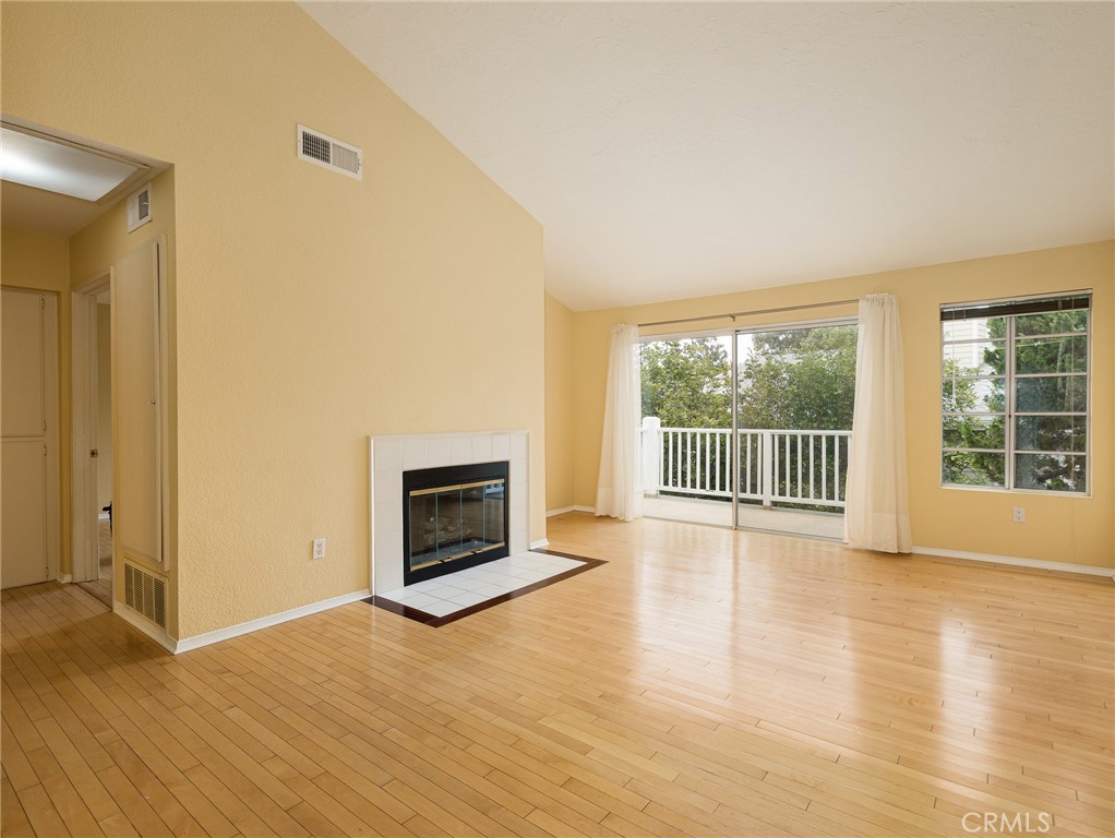 1430 Brett Place 10