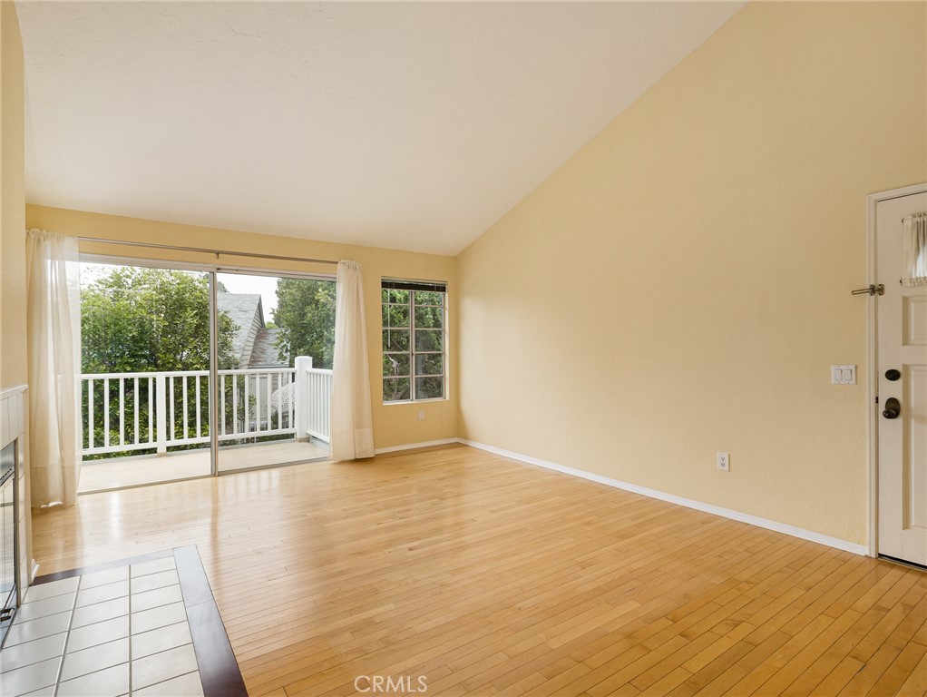 1430 Brett Place 10