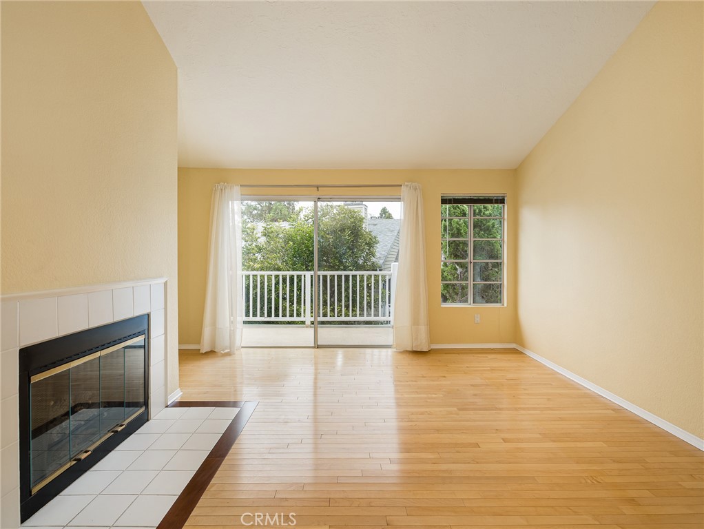 1430 Brett Place 10