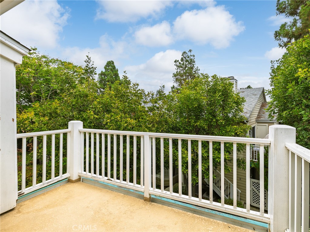 1430 Brett Place 10