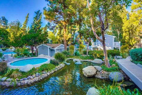 Photo of 1227 W Capitol Drive #71, San Pedro, CA 90732 (MLS # SB26081335)